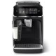 ESPRESSO COFFEEMAKER  EP3341/50 1500W 15BAR ΑΥΤΟΜΑΤΗ ΜΕ ΜΥΛΟ & ΟΘΟΝΗ ΑΦΗΣ & LATE